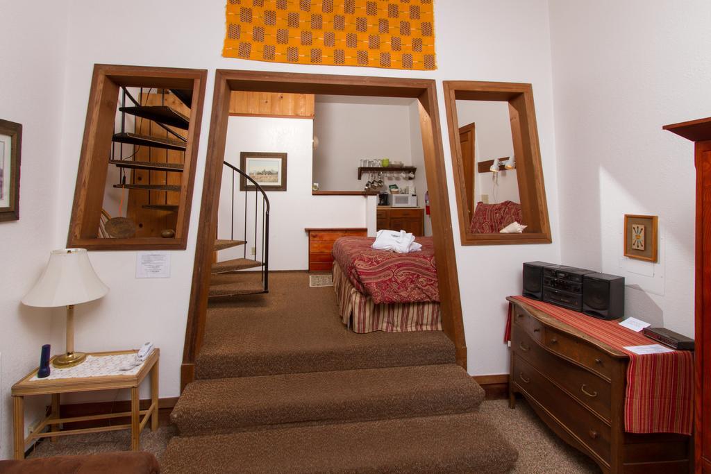 Duplex Quadruple Room - Pet Friendly,141862587:JPEG