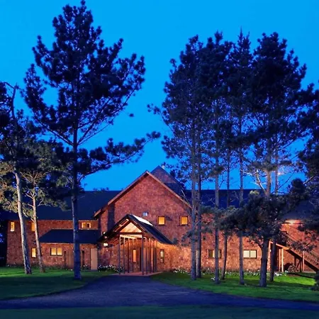 Brewery Gulch Inn & Spa-3
